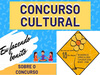 Prefeitura de São Miguel do Tapuio realizará Concurso Cultural Faça bonito