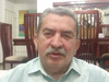 Prefeito Lincoln Matos anuncia oficialmente a sua pré-candidata à prefeita