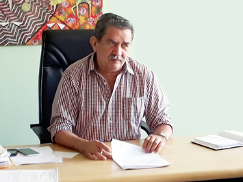 Novo decreto municipal permite reabertura das igrejas para celebrações