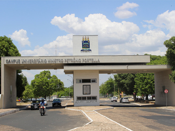 UFPI divulga lista dos classificados na 2ª chamada para cursos EAD