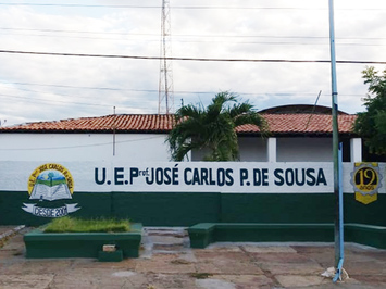 Escola obtém sucesso na utilização de ferramentas digitais para aulas remotas