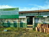 Prefeitura de SMT inicia a construção de mais uma UBS na zona rural