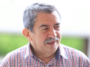 Decreto define critérios para abertura gradual das atividades econômicas
