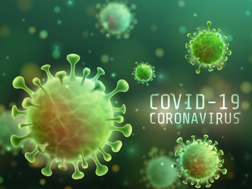 Número de casos de Covid-19 subiu para 44 em São Miguel do Tapuio