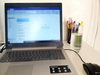 Equatorial alerta para cuidados com equipamentos elétricos durante o home office