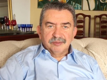 Prefeito Lincoln Matos autoriza o funcionamento de órgãos públicos