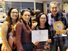 FNDE classifica SMT com desempenho de alta qualidade na gestão do PDDE