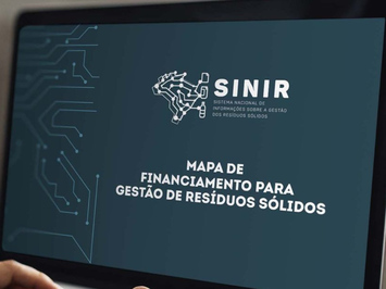 Municípios Brasileiros têm até sexta-feira (31) para preencher Sinir