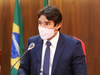 Comissão da Alepi aprova exercício físico como atividade essencial no Piauí