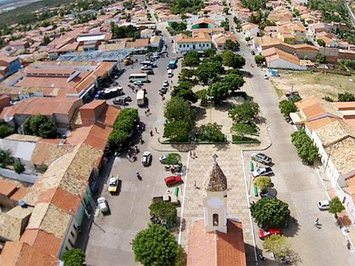 Veja o que funciona neste final de semana em São Miguel do Tapuio