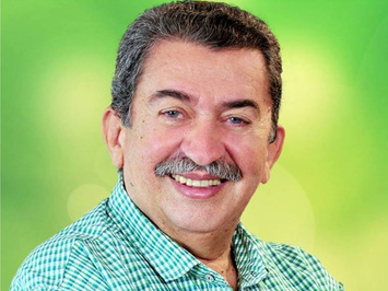 Prefeitura de SMT está entre as mais transparentes do estado do Piauí