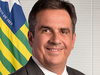 Ciro anuncia habilitação de 10 novos leitos de UTI no Hospital Getúlio Vargas