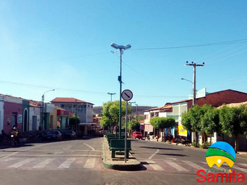 Veja o que funciona neste final de semana em São Miguel do Tapuio