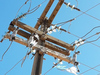 Piauí registra 771 casos de interrupção de energia por acidentes com pipas