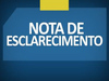 Vigilância Sanitária de Assunção do Piauí esclarece sobre vaquejada realizada no município