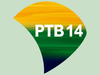 PTB de São Miguel do Tapuio realizará convenção partidária dia 5 de setembro