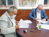 Equatorial e Emater firmam cooperação técnica para ampliar Tarifa Rural