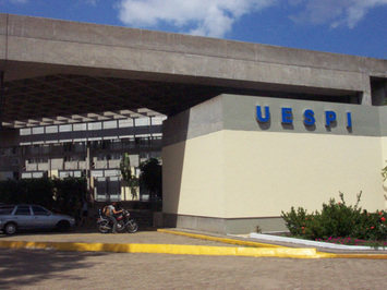 Nead encerra nesta sexta (04) inscrições para cursos de licenciatura