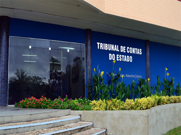Pleno do Tribunal de Contas do Estado aprova índices sobre ICMS 2021