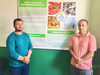 Produtores podem se cadastrar no Serviço de Inspeção Municipal (Sim)