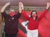 PT define Miguel Vieira como candidato a prefeito em São Miguel do Tapuio