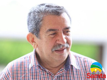 Prefeito aciona vereador na Justiça por áudio divulgado nas redes sociais
