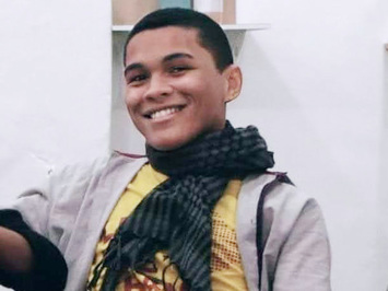 Jovem Piauiense está entre os mais promissores da América Latina