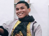 Jovem Piauiense está entre os mais promissores da América Latina