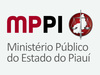 MPPI expede recomendação aos candidatos e partidos da 39ª zona eleitoral