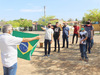 Prefeitura de Juazeiro entrega Certificados de Dispensa de Incorporação