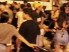 Vídeos mostram mais uma festa clandestina em São Miguel do Tapuio