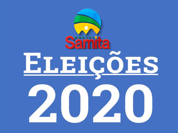 Portal Samita realizará entrevistas com candidatos de São Miguel do Tapuio