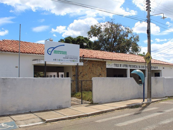 UESPI divulga resultado parcial do processo seletivo para cursos à distância