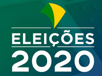 Justiça proíbe eventos políticos com aglomeração em São Miguel do Tapuio