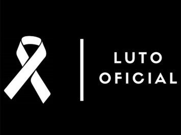 Município decreta luto de três dias por morte do ex-prefeito Chico Isaías