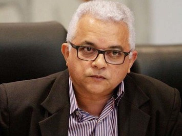 Morre Humberto Coelho, radialista que foi referência na comunicação do Piauí