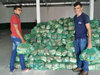 Prefeitura de São Miguel do Tapuio entrega Kits de Merenda Escolar