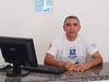 Pax União lança promoção Natal Feliz, com sorteio de 15 mil reais