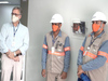 Grupo Equatorial Energia é homenageado no Prêmio ABRADEE 2020
