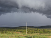 Boletim indica maior volume de chuva em janeiro e fevereiro de 2021