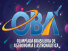 Alunos de São Miguel do Tapuio conquistam 38 medalhas em Olimpíada