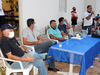 Agricultoras do PA Saco do Juazeiro receberão Crédito Fomento Mulher