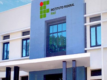 IFPI abre inscrições com mais de 4 mil vagas e sem prova escrita
