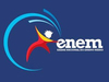 Disponível para consulta o Cartão de Confirmação do Enem 2020