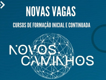 IFPI oferta 3.200 vagas em diversos cursos do programa Novos Caminhos