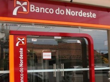BNB divulga projetos sociais beneficiados com incentivos fiscais