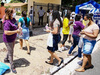 Estado do Piauí fica acima da média nacional de presença no Enem