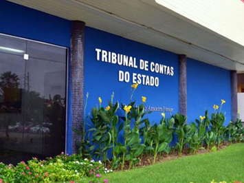 TCE-PI faz recomendações aos municípios sobre retorno das aulas presenciais