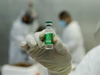São Miguel do Tapuio recebe mais 70 doses da vacina contra a Covid-19