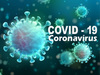 São Miguel do Tapuio registra 7 novos casos positivos e um óbito por Covid-19